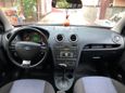  Ford Fusion 2006 , 290000 , 