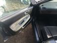  Honda Saber 1995 , 145000 , -