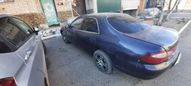  Mazda Efini MS-8 1991 , 135000 , 