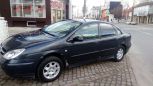  Citroen C5 2003 , 159000 , 