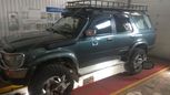 SUV   Toyota Hilux Surf 1991 , 410000 , 