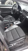  Audi A4 2006 , 600000 , 