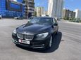  BMW 5-Series Gran Turismo 2010 , 1400000 , 