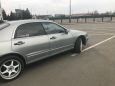  Mitsubishi Diamante 1998 , 190000 , 