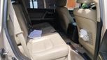 SUV   Toyota Land Cruiser 2008 , 1999999 , -