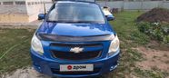  Chevrolet Cobalt 2012 , 380000 , 