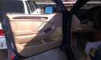 SUV   BMW X5 2002 , 750000 , -