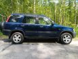 SUV   Honda CR-V 1995 , 269000 , 