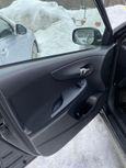  Toyota Corolla 2008 , 650000 , 