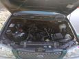 SUV   Daihatsu Terios Kid 1998 , 269000 , 