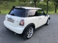  MINI Hatch 2007 , 470000 , 