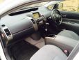  Toyota Prius 2011 , 615000 , 