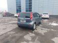  Nissan Note 2008 , 399000 , 