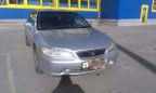  Honda Accord 2000 , 200000 , 