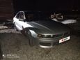  Mitsubishi Galant 2001 , 160000 , 