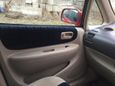    Toyota Corolla Spacio 1998 , 220000 , 