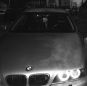  BMW 5-Series 2001 , 220000 , 