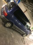    Nissan Serena 1999 , 125000 , 