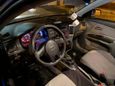  Kia Rio 2010 , 320000 , -