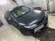  Honda Accord 2006 , 410000 , 