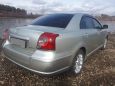  Toyota Avensis 2006 , 450000 , 