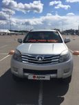 SUV   Great Wall Hover H3 2010 , 320000 , 