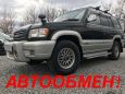 SUV   Isuzu Bighorn 1998 , 525000 , 