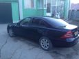  Mercedes-Benz C-Class 2000 , 275000 , 