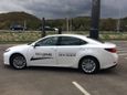  Lexus ES250 2015 , 2350000 , 