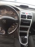  Peugeot 307 2007 , 170000 , 