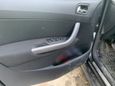  Peugeot 308 2010 , 290000 , 