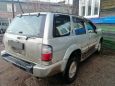 SUV   Nissan Terrano Regulus 1996 , 380000 , 