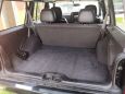 SUV   Jeep Cherokee 2001 , 1395000 , 