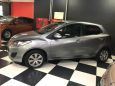  Mazda Demio 2014 , 524000 , 