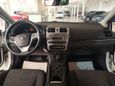  Toyota Avensis 2012 , 829000 ,  