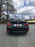  BMW 5-Series 2006 , 515000 , 