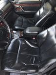  Mercedes-Benz S-Class 1994 , 380000 , 