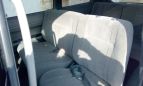    Toyota Lite Ace Noah 1999 , 360000 , -