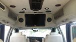    GMC Savana 2008 , 2200000 , 