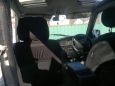 Toyota Town Ace 1991 , 50000 , 