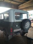 SUV    3151 1998 , 150000 , 