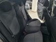  Hyundai Solaris 2011 , 585000 , 