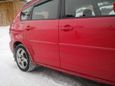  Pontiac Vibe 2004 , 415000 , 