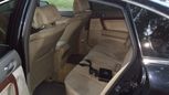  Nissan Teana 2006 , 600000 , 