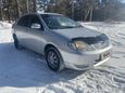  Toyota Corolla 2004 , 450000 , 