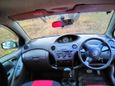  Toyota Vitz 2004 , 230000 , 