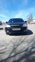  Chevrolet Lacetti 2008 , 350000 , 