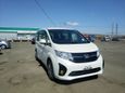    Honda Stepwgn 2018 , 1395000 , 