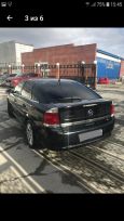  Opel Vectra 2007 , 365000 , 