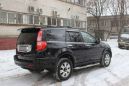 SUV   Great Wall Hover 2009 , 350000 , 